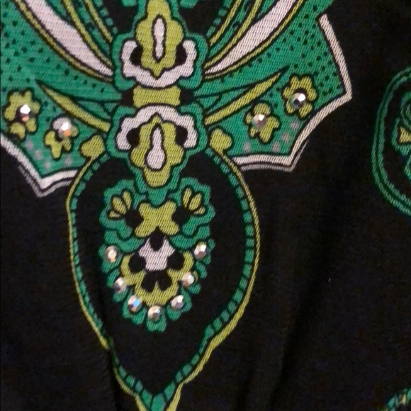 Top - Picture 6 of 6